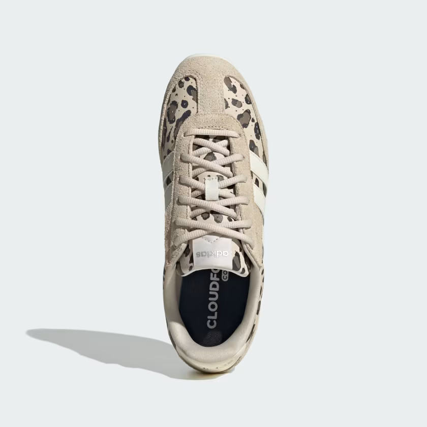adidas women BARREDA LO SHOES
