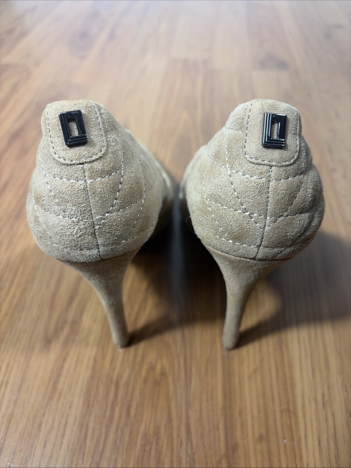 womens karl lagerfeld shoes