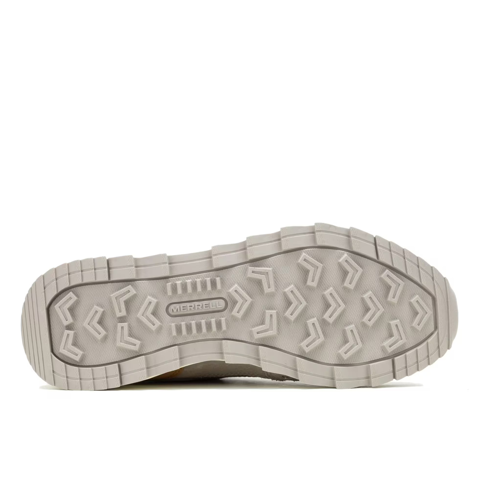 Merrell Women Alpine 83 Sneaker Recraft Shoes