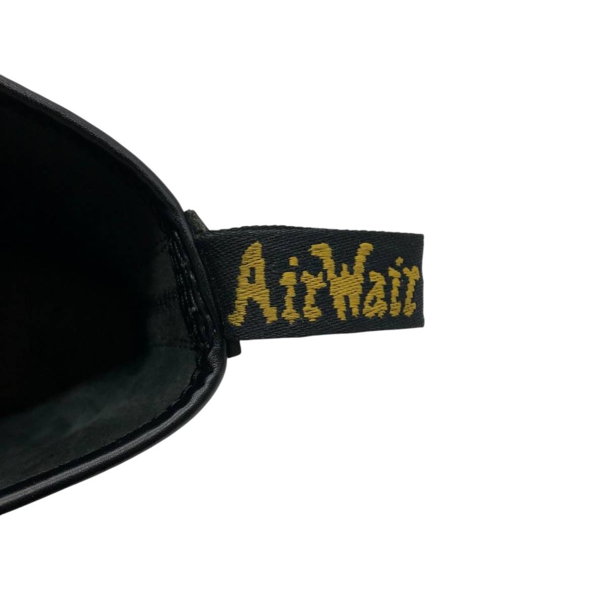 Dr. Martens 1460 8-hole boots 5 Women’s 24.0cm