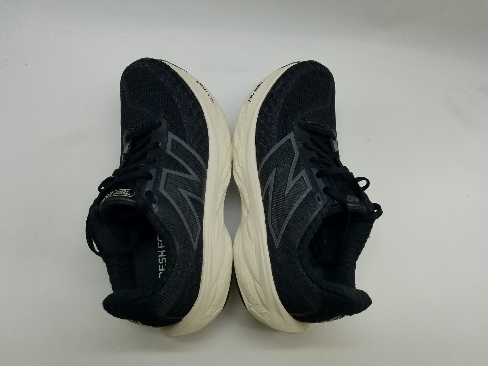 New Balance Fresh Foam X 1080v14 Women’s Size 8.5 Running Shoes *See description