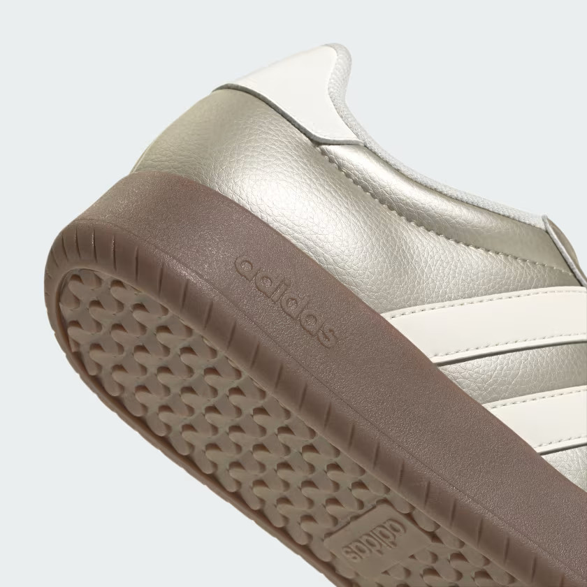 adidas women Barreda Shoes
