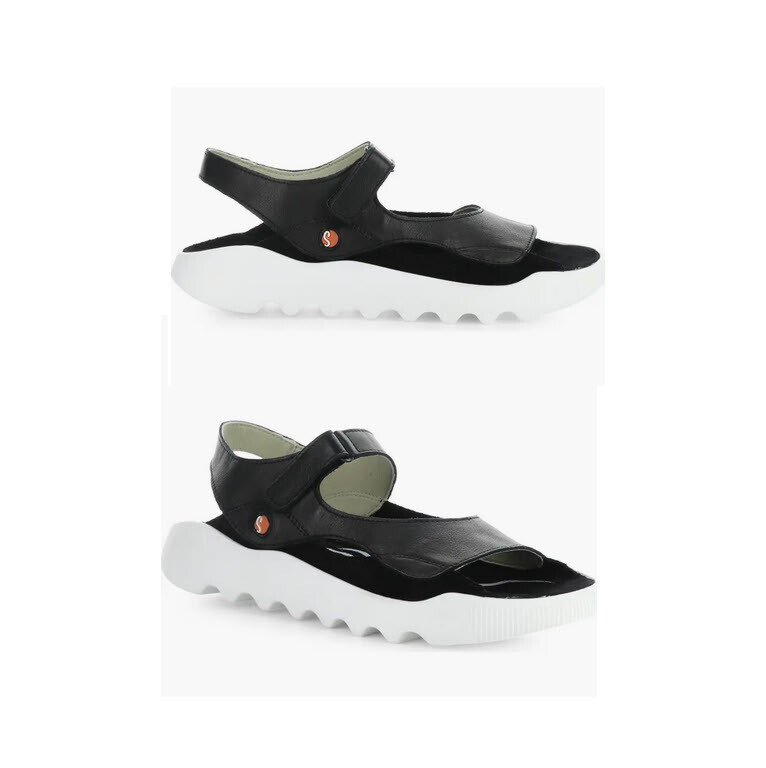 Softinos Weal Sandals EU41/US10-10.5