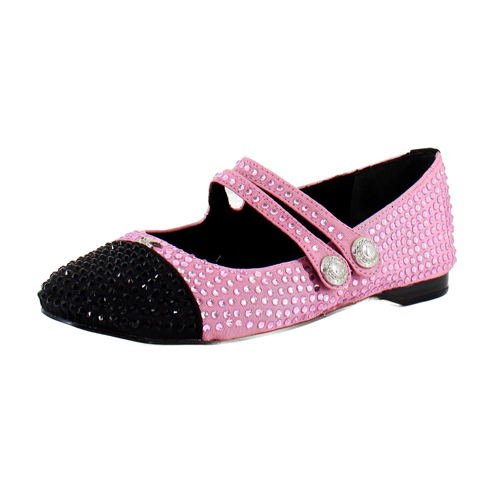 Circus by Sam Edelman Zoey Womens Flats