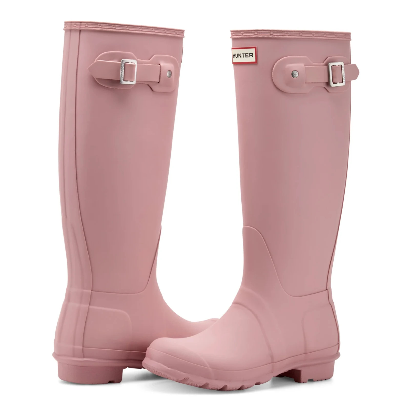 Brand New Hunter Women’s Original Tall Rain Boots Multiple Colors and Sizes