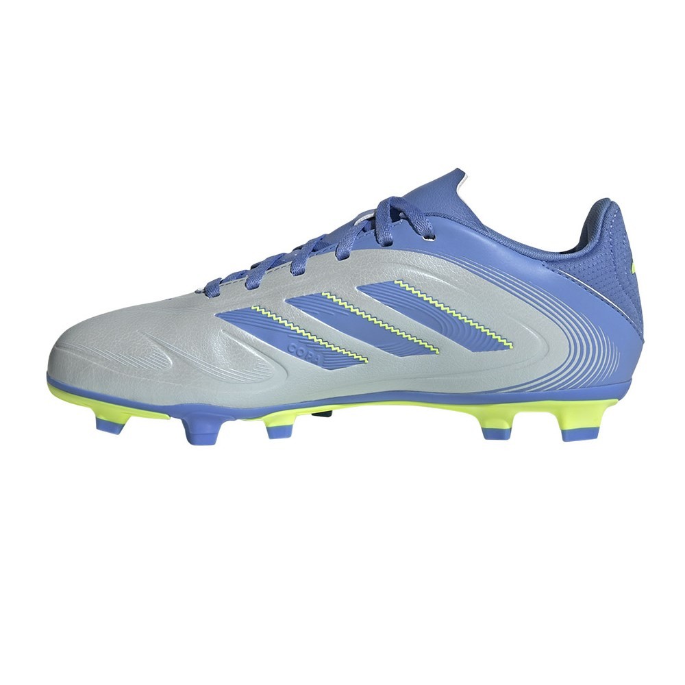 Shoes Adidas IE1198