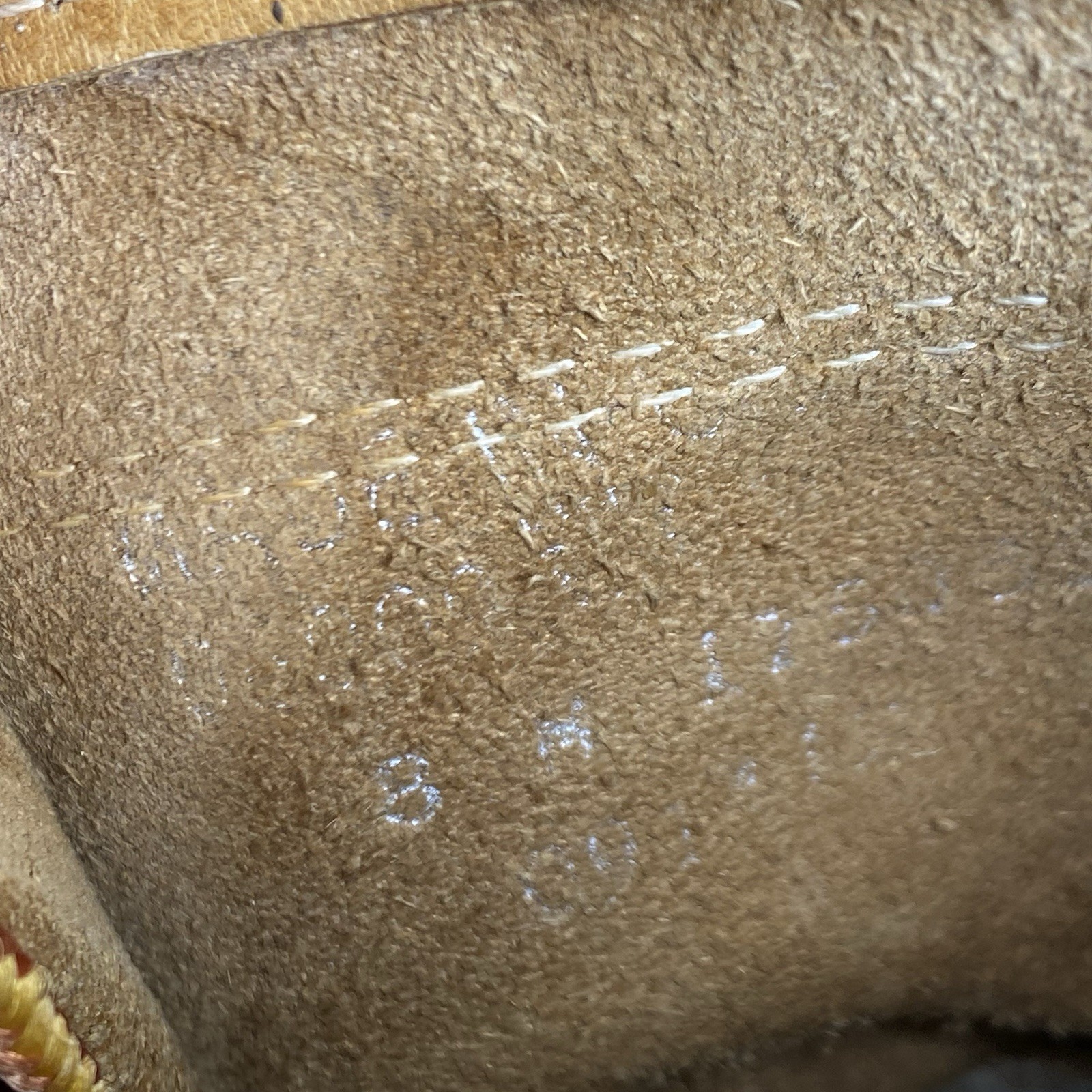LL Bean Boots Brown Leather Women’s Size 8 M Shoes Waterproof Duck Boots