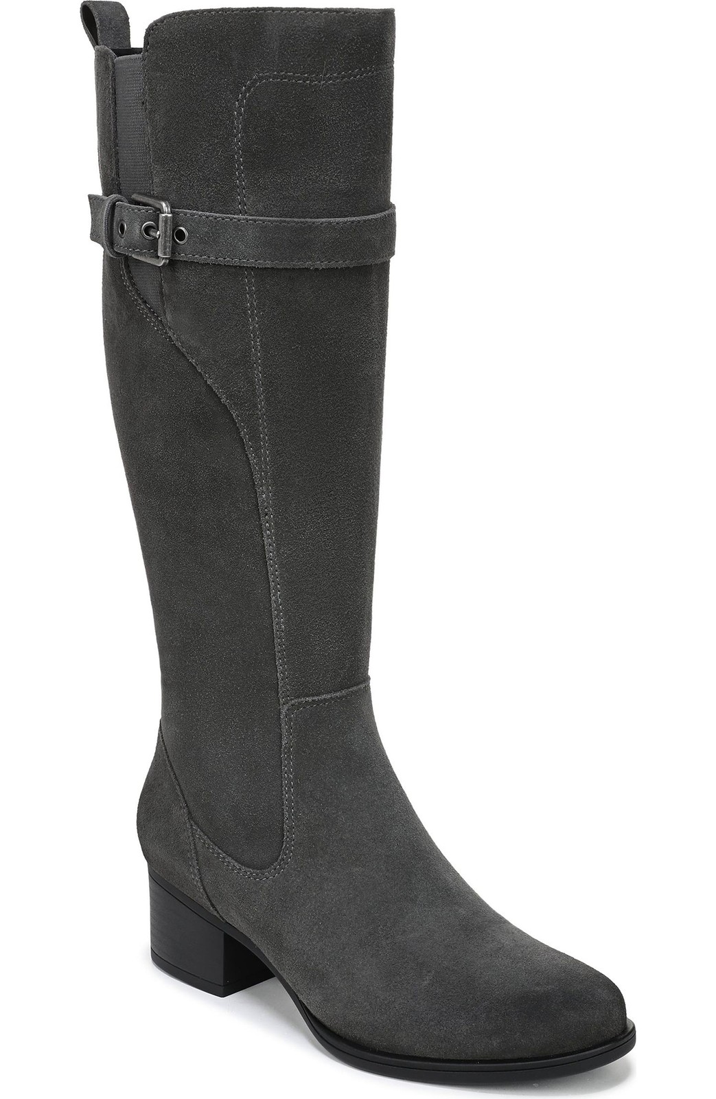 Naturalizer Kenna Women’s Boots NW/OB