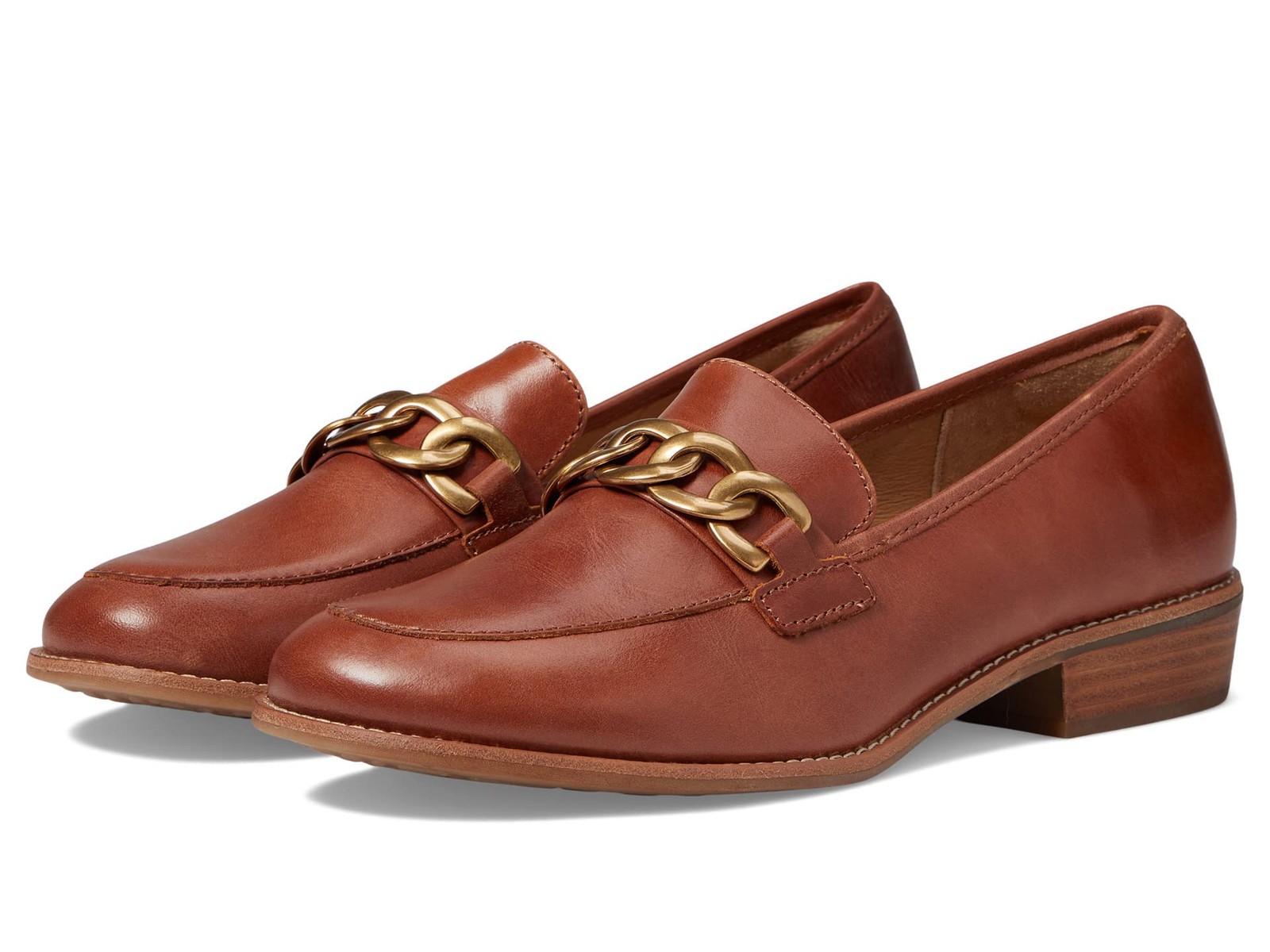 Sofft Nevara Luggage Women’s Boots