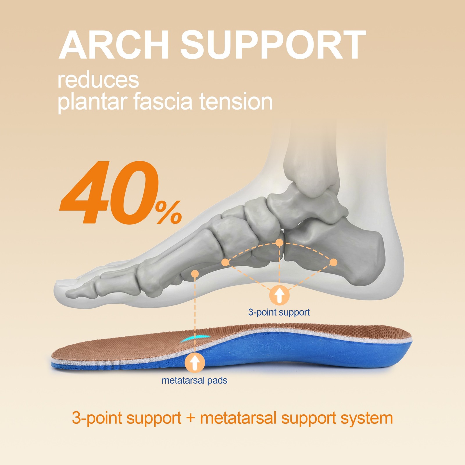 Womens Hike Barefoot Shoes Casual Footwear Wide Toe Box Arch Support Sneakers