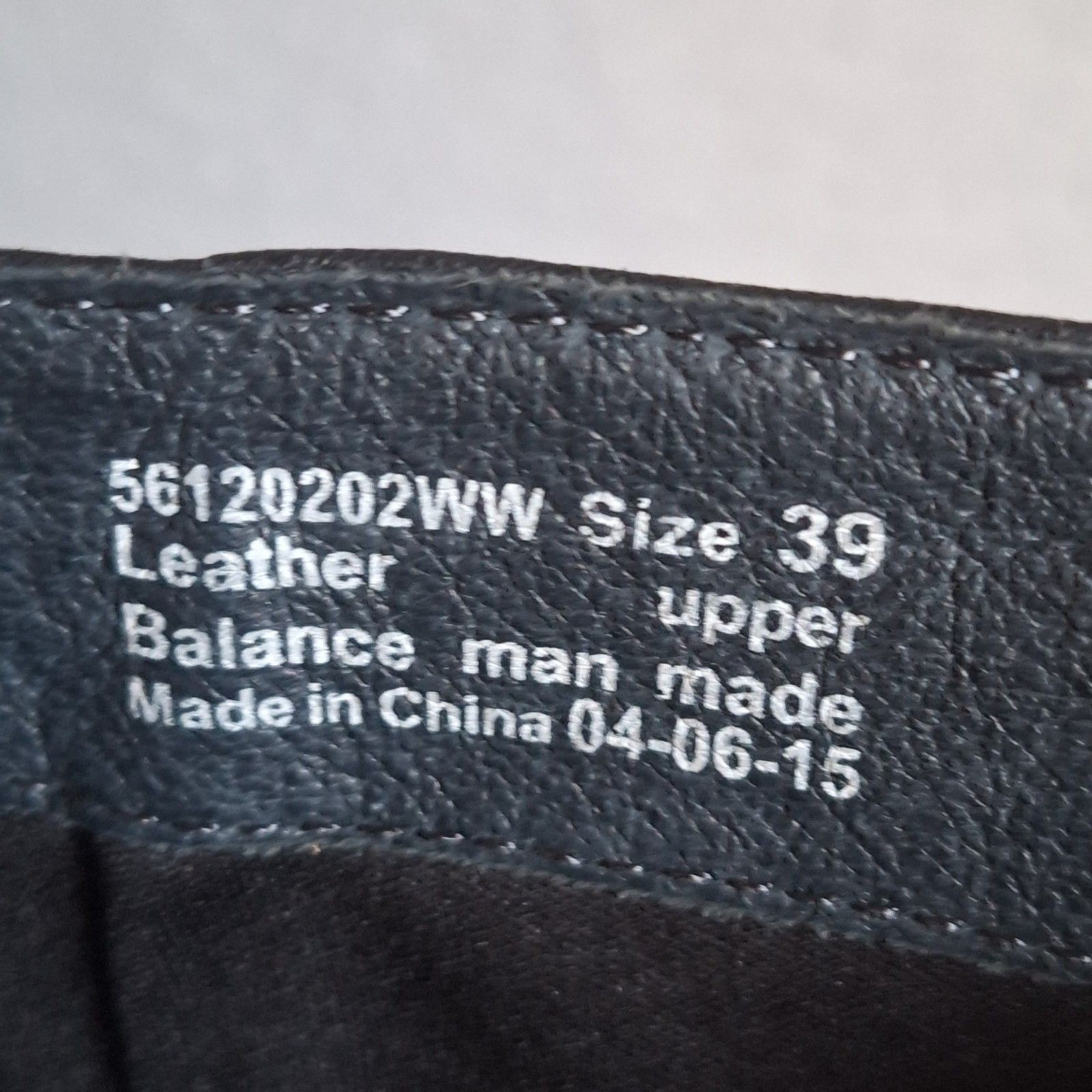 Dansko Odette Tall Leather Riding Boots Women’s 8.5 Black Zip Boots Wide Calf