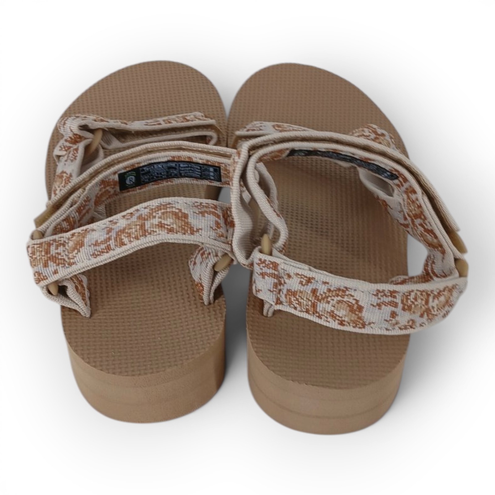 Teva Women’s Midform Universal Sandals Size 10