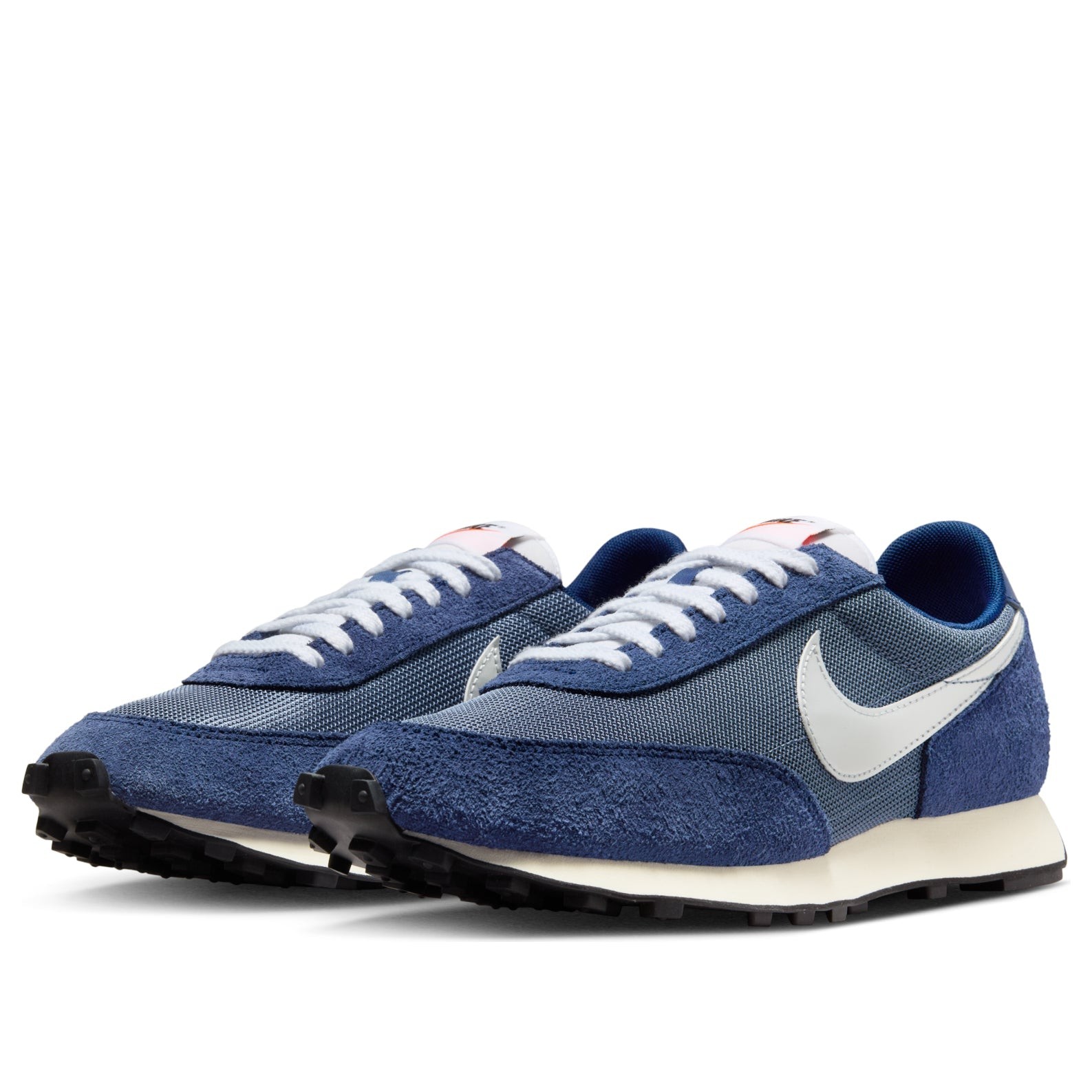 [BV7725-401] WOMENS NIKE DAYBREAK SP ‘BLUE VOID DIFFUSED BLUE’