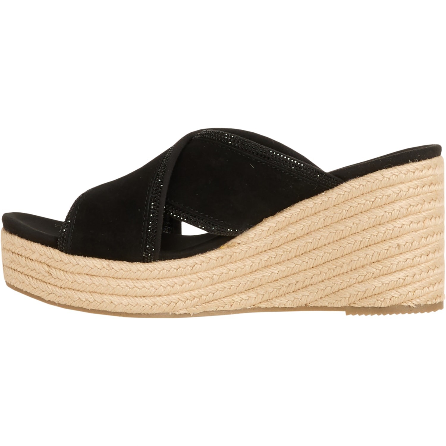 Skechers Martha Stewart Iris-Elegant Sandals for Women (Pick a Size) New w/ Box