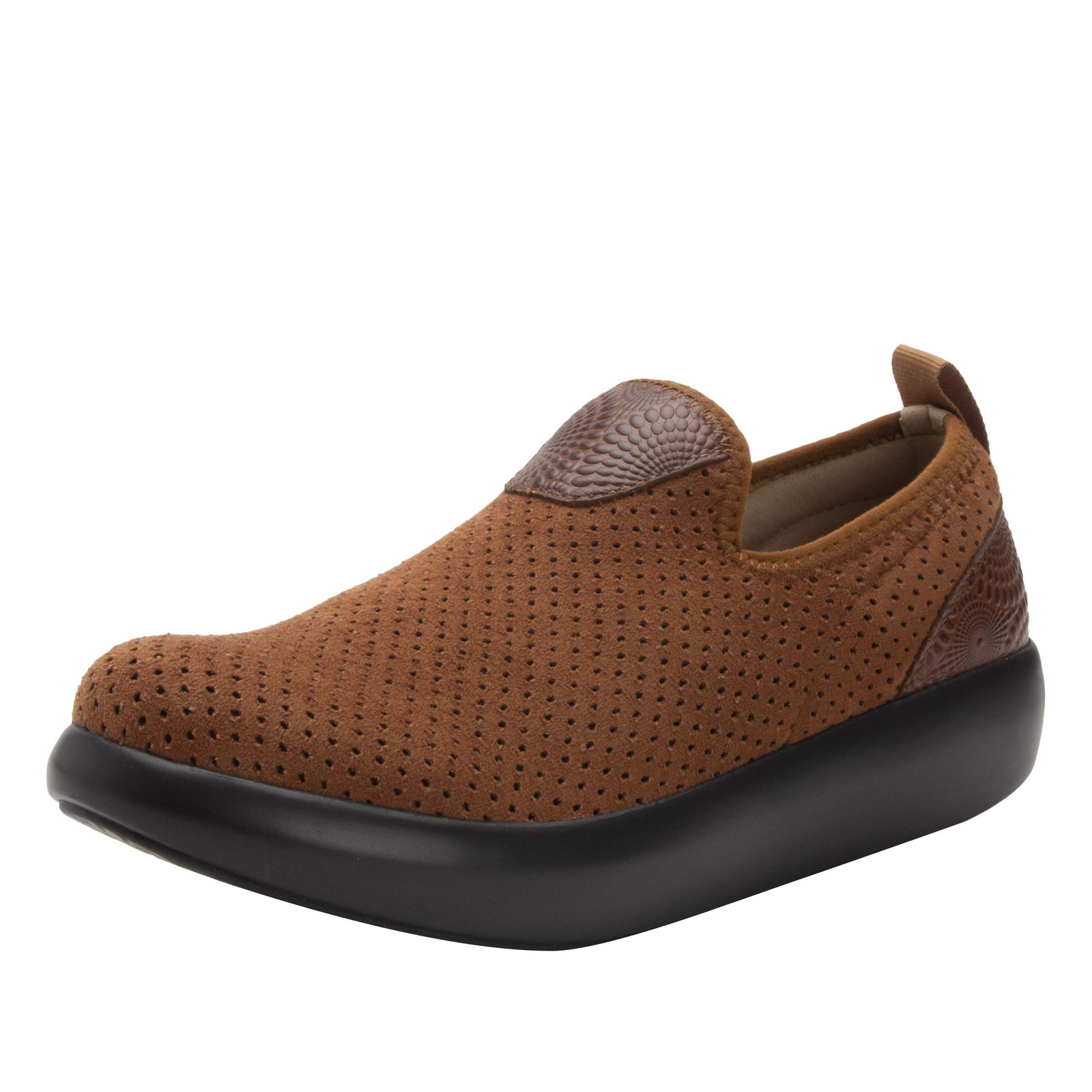 Alegria Eden Brandy 35 (US Women’s 5-5.5) Regular