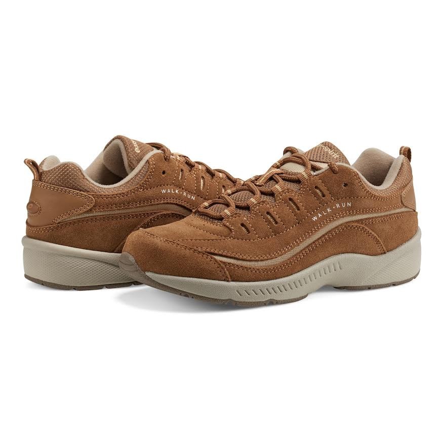 Easy Spirit Women’s Romy Athletic Sneakers