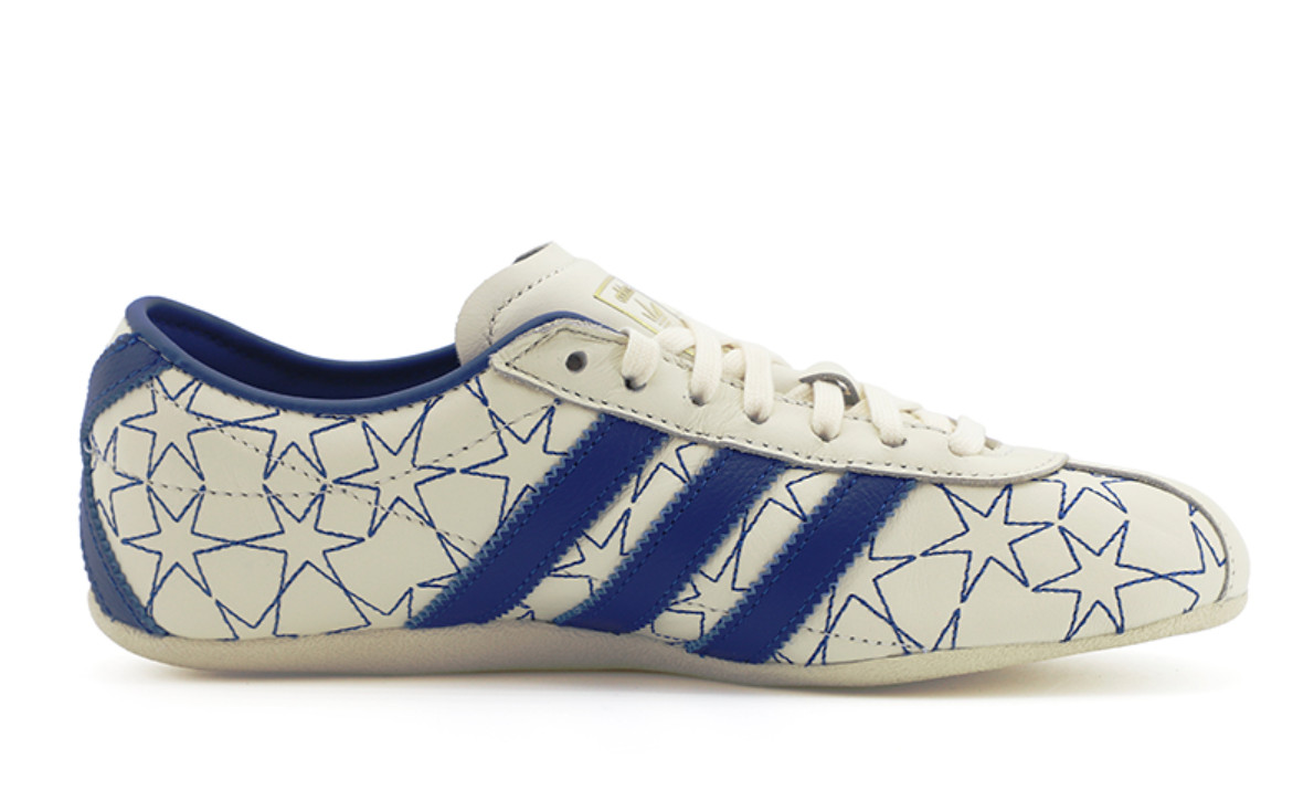 adidas Originals Tokyo Star Women’s Lifestyle Shoes Casual Sneakers NWT IH6640