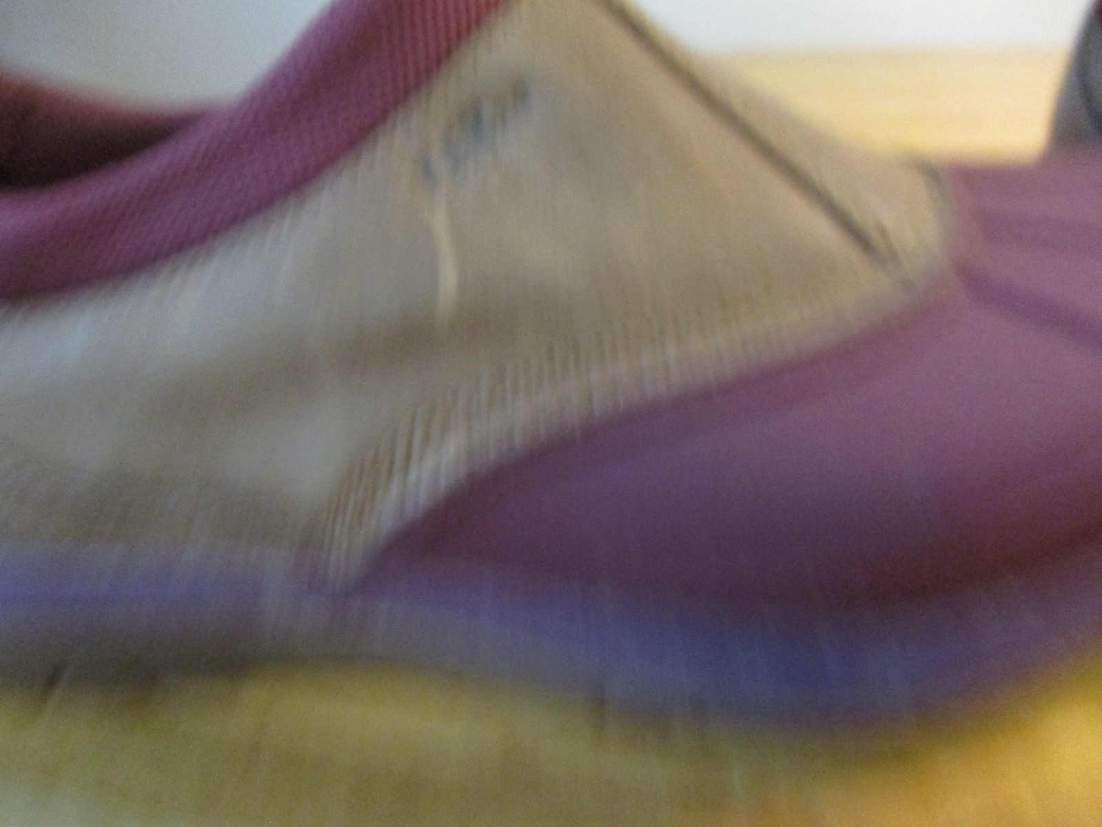 LL Bean Storm Chaser Ankle Duck Boots TEK Slip On Womens 9 Medium Outdoor