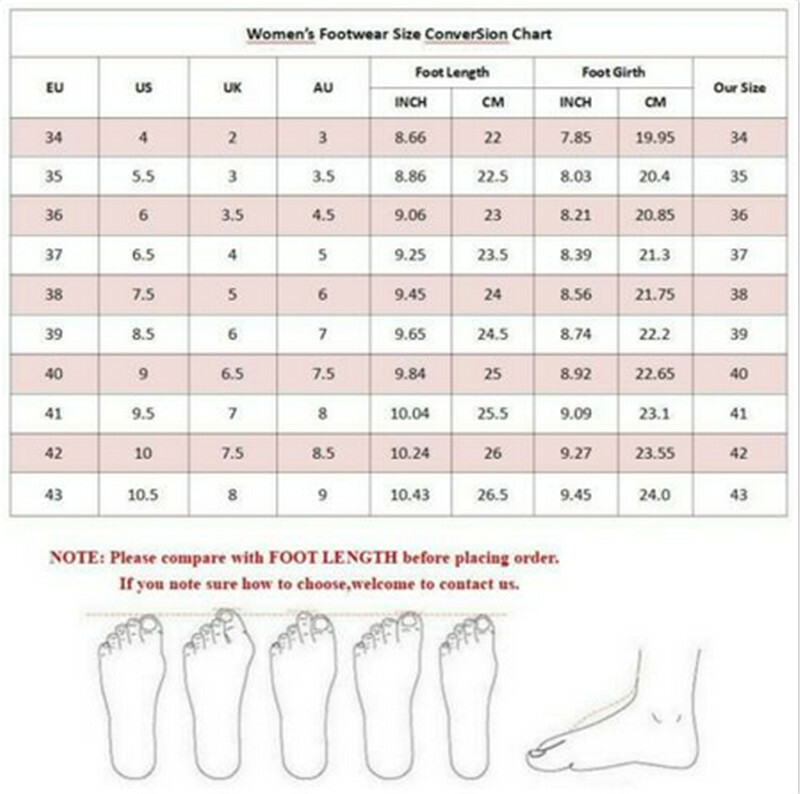 Women Sexy Crystal Block High Heels Mesh Platform Sandals Pumps Peep Toe Shoes