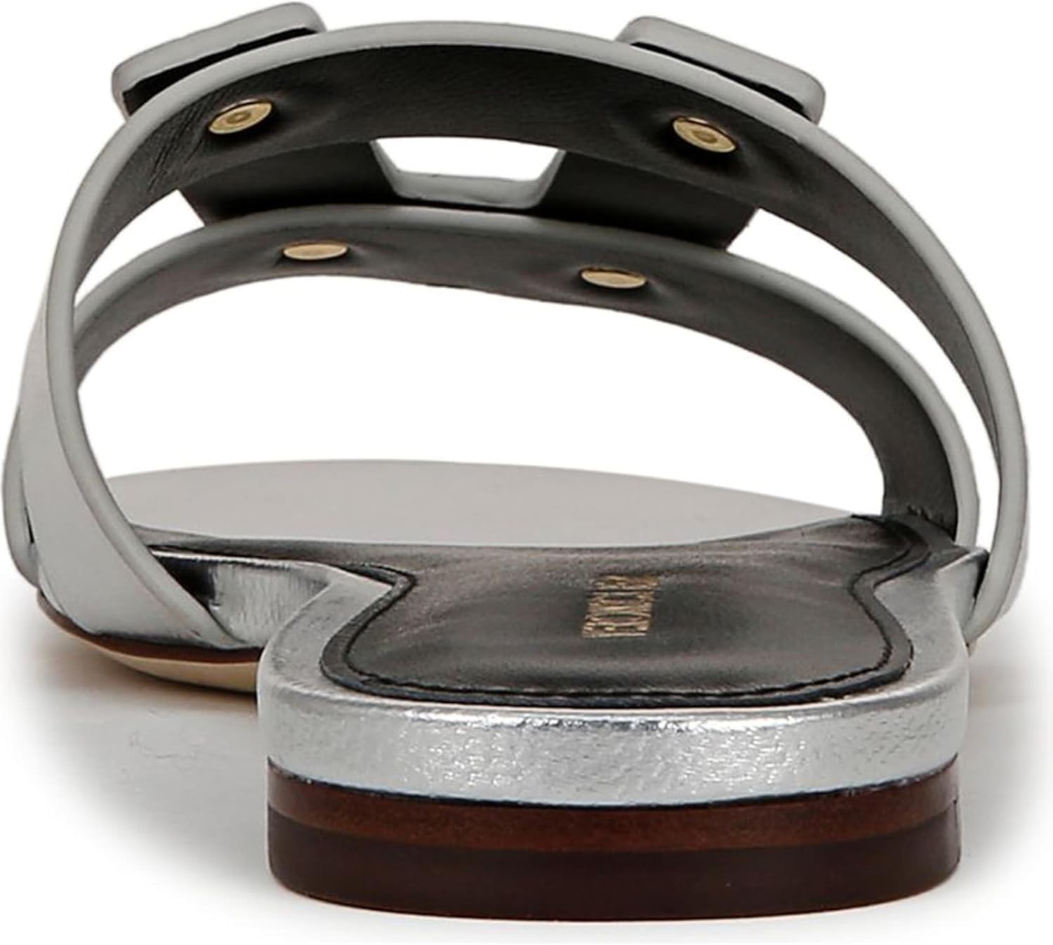 Veronica Beard Women’s Via Sandals NW/OB