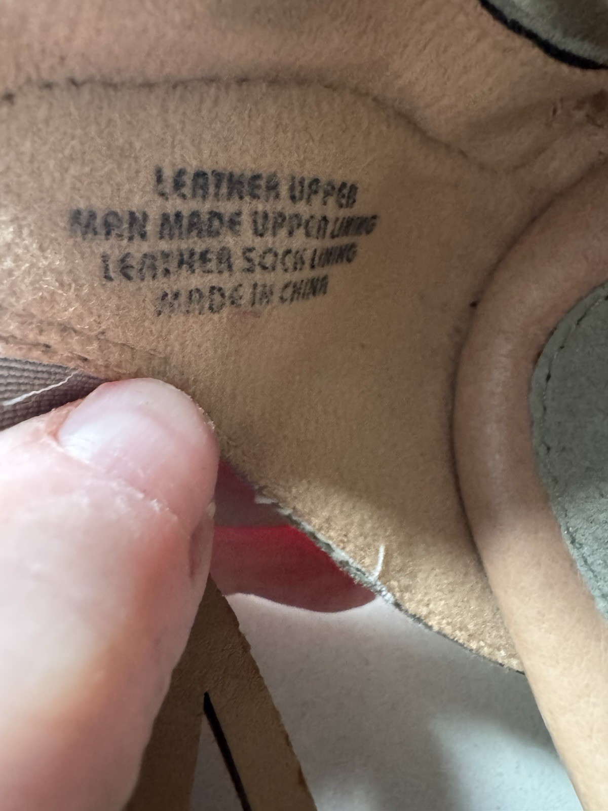 Earth – Petal w/Cut-outs Sage Color Suede Leather Wedge Sandals Sz 8 WORN ONCE!