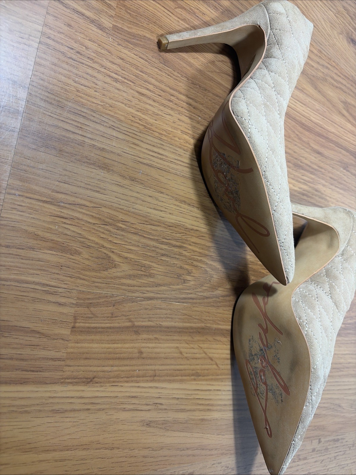 womens karl lagerfeld shoes