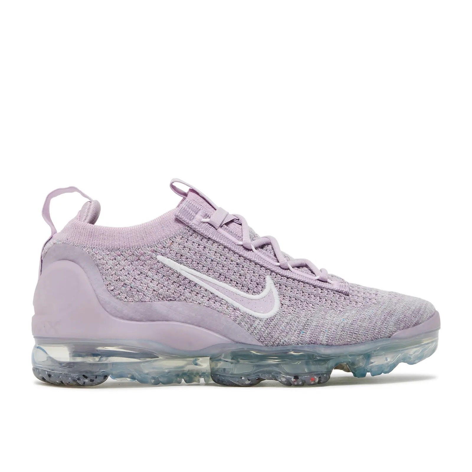 Nike Women’s Air VaporMax