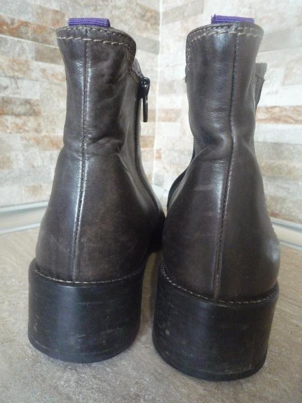 Women Lavorazione Artigianale Boots Multicolor