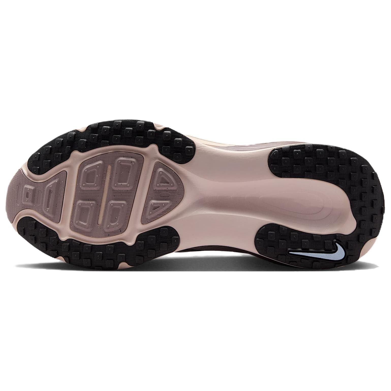 [HM6804-607] -Women- Nike Vomero 18 Breathable Rebound Running Shoes Women’s Pin