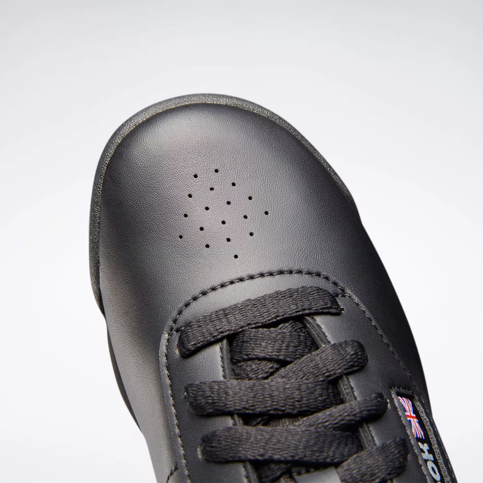 Reebok Princess Women’s Shoes