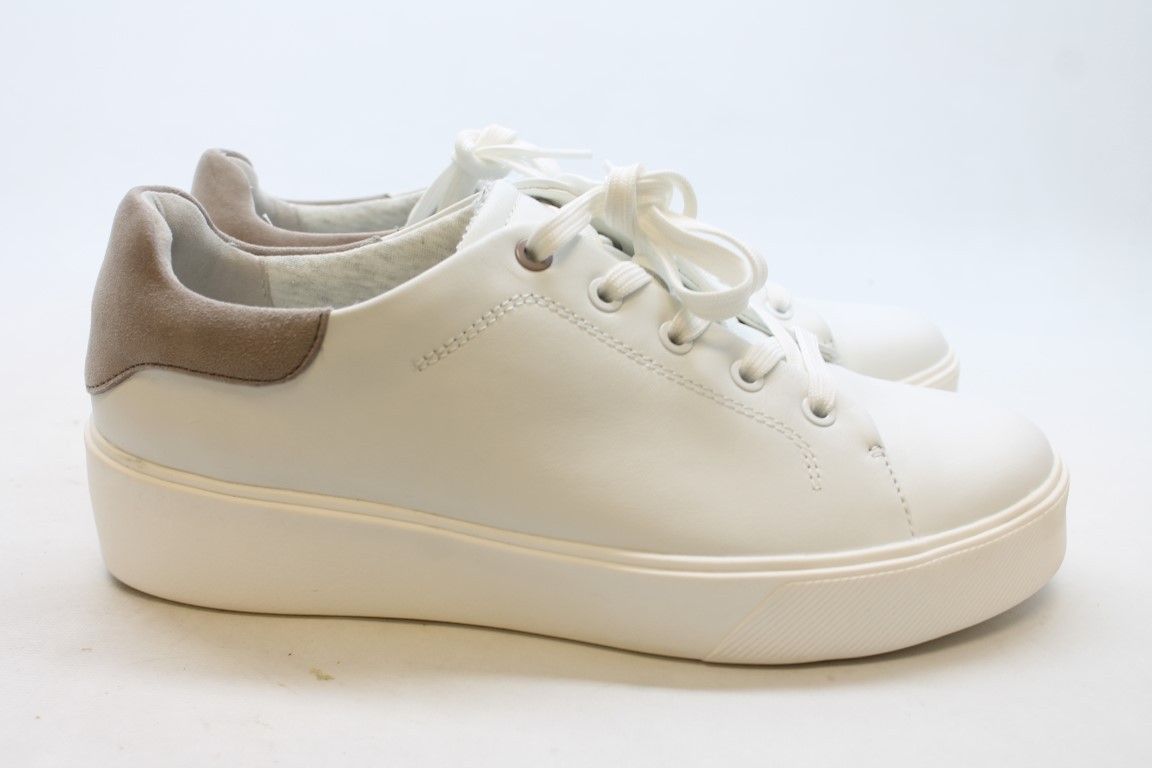 Naturalizer Morrison2.0 Women’s Sneakers Floor Sample