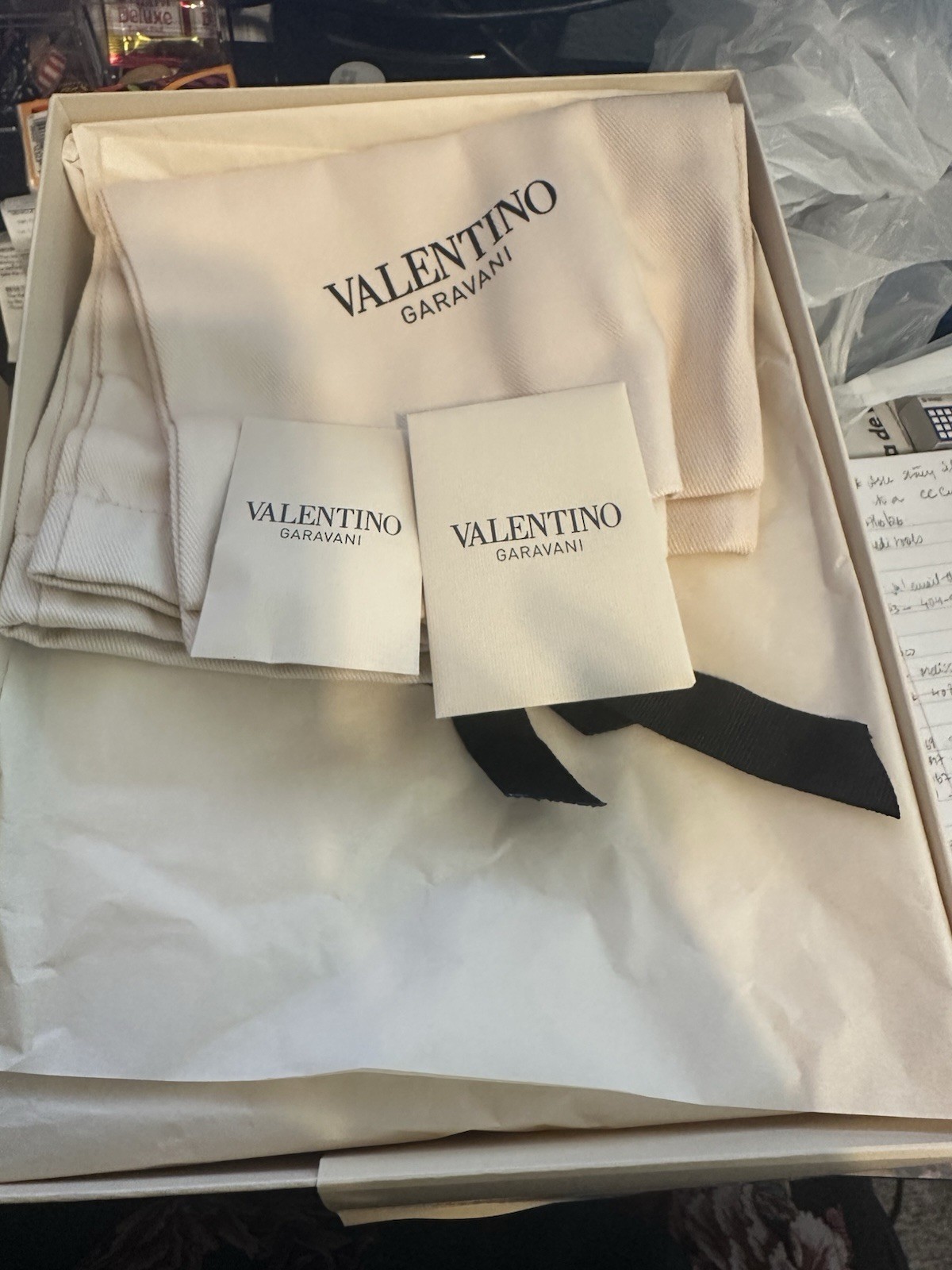 Valentino Garavani Vlogo 80mm Signature Raffia And Leather Slingback