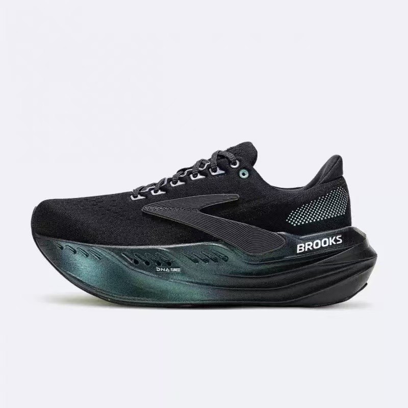 Brooks Glycerin Max Running Shoes Men Women Unisex Casual Sneakers