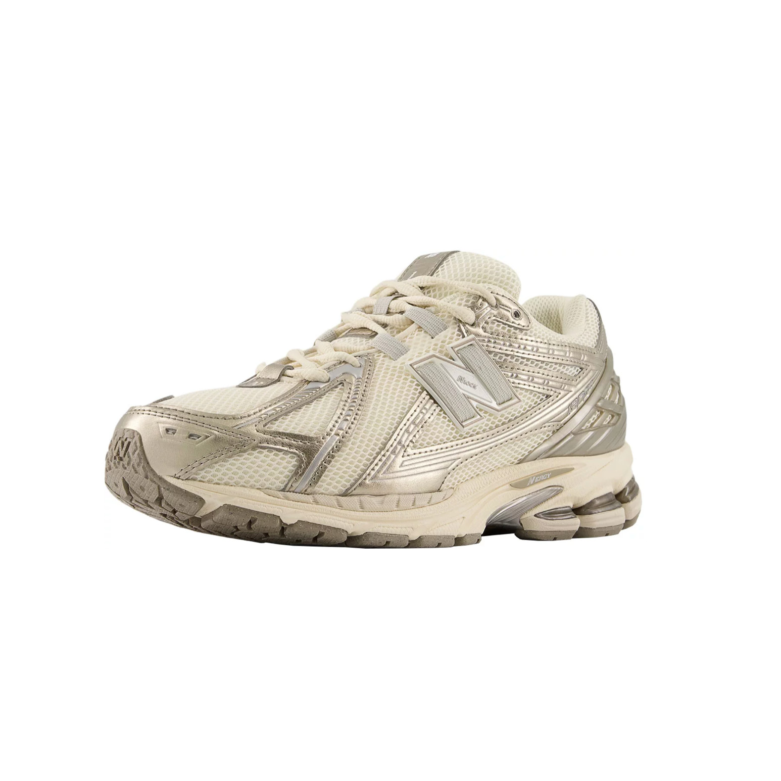 New Balance 1906R Arid Stone Beige Grey Sneakers Men’s Size NEW U1906RCN