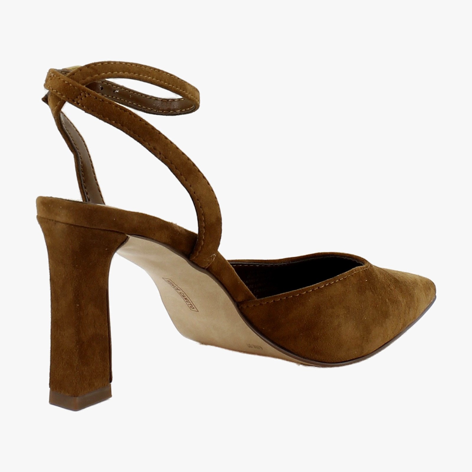 Vince Camuto Galees Womens Heels