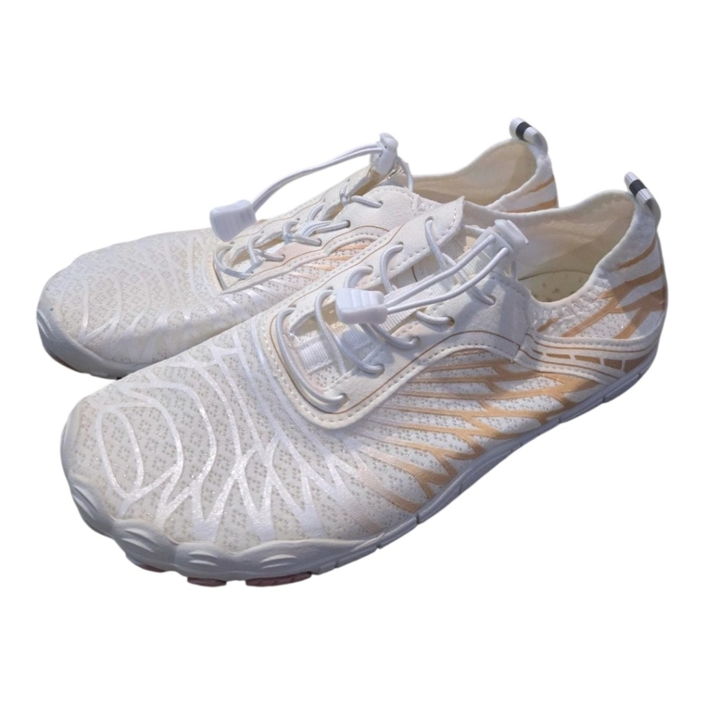Hike Footware Lorax Pro Barefoot Shoes Size 40 8.5