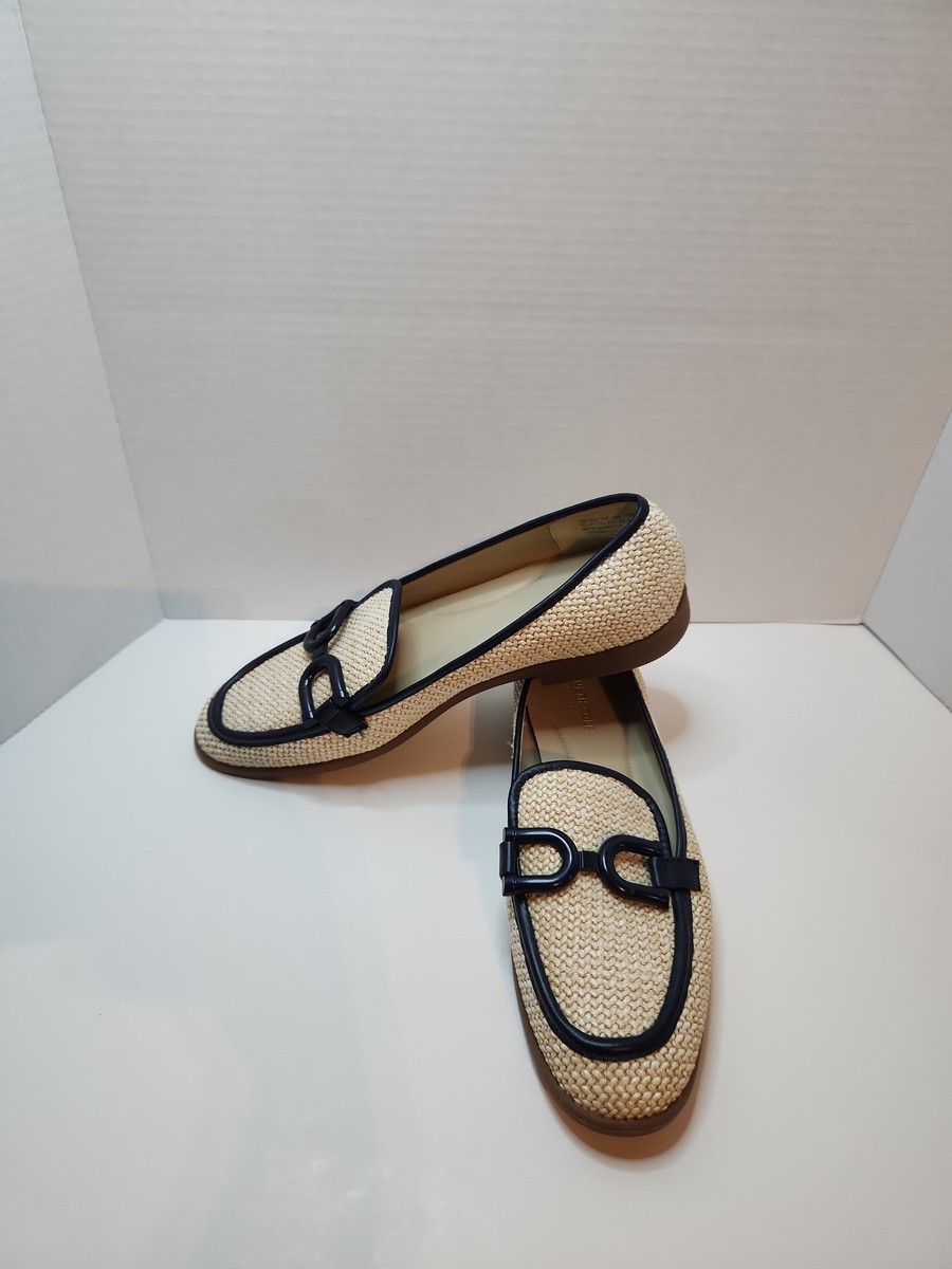 Kenneth Cole NY Loafers Women’s Size 10M