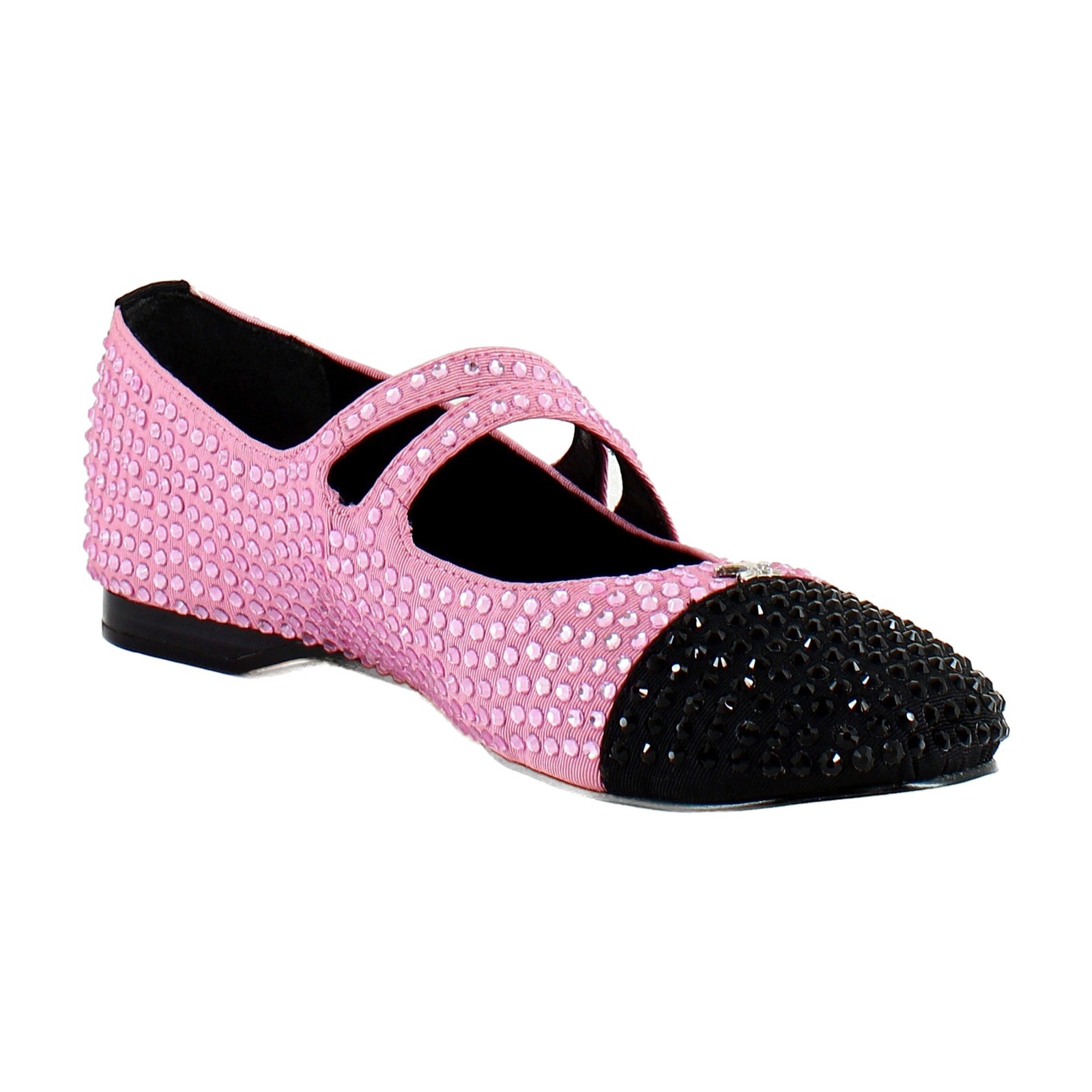 Circus by Sam Edelman Zoey Womens Flats