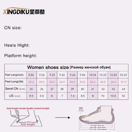 New Special Heel Spliced Heels Pointed Toe Heels Fashion Shallow Mouth Bow