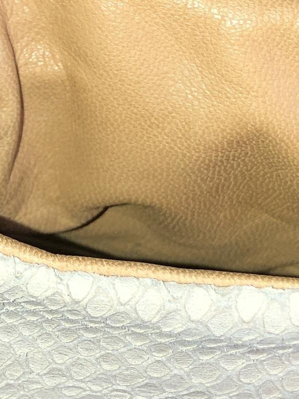Women navy boot ankle boots beige leather 37