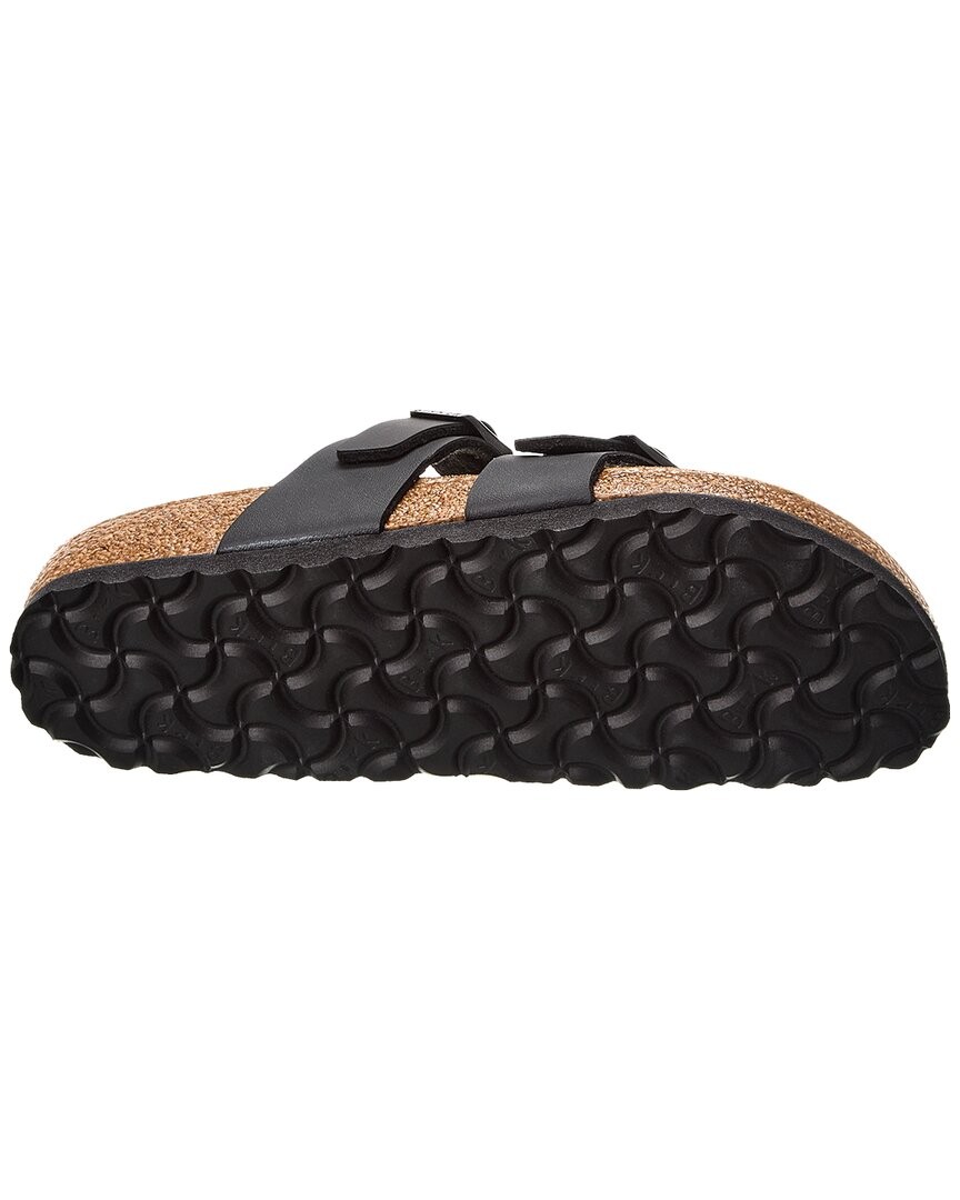 Birkenstock Mayari Narrow Birko-Flor Sandal Women’s 36