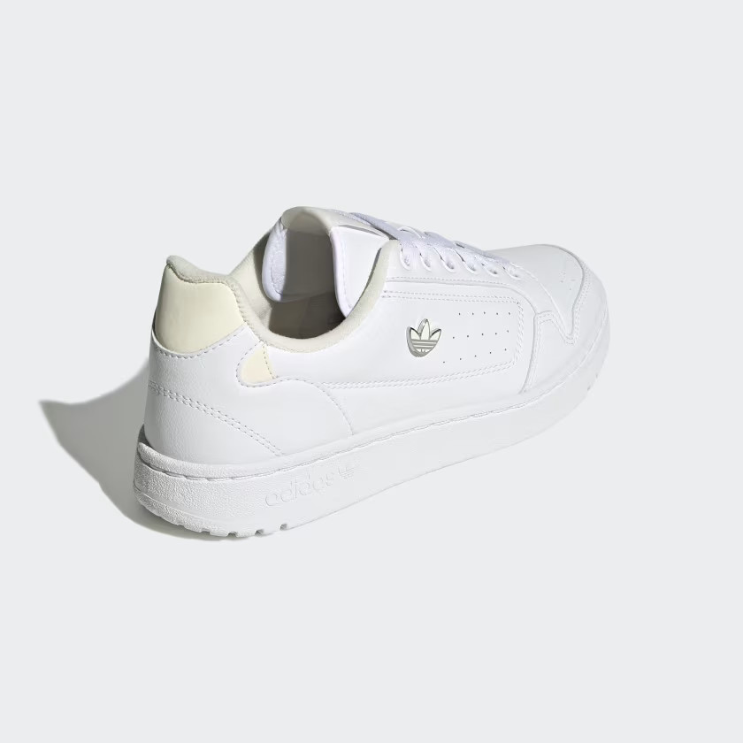 adidas women NY 90 W
