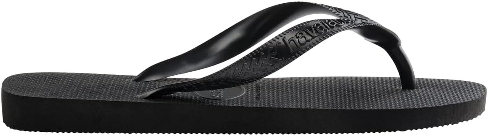 Havaianas Women’S Top Sandals