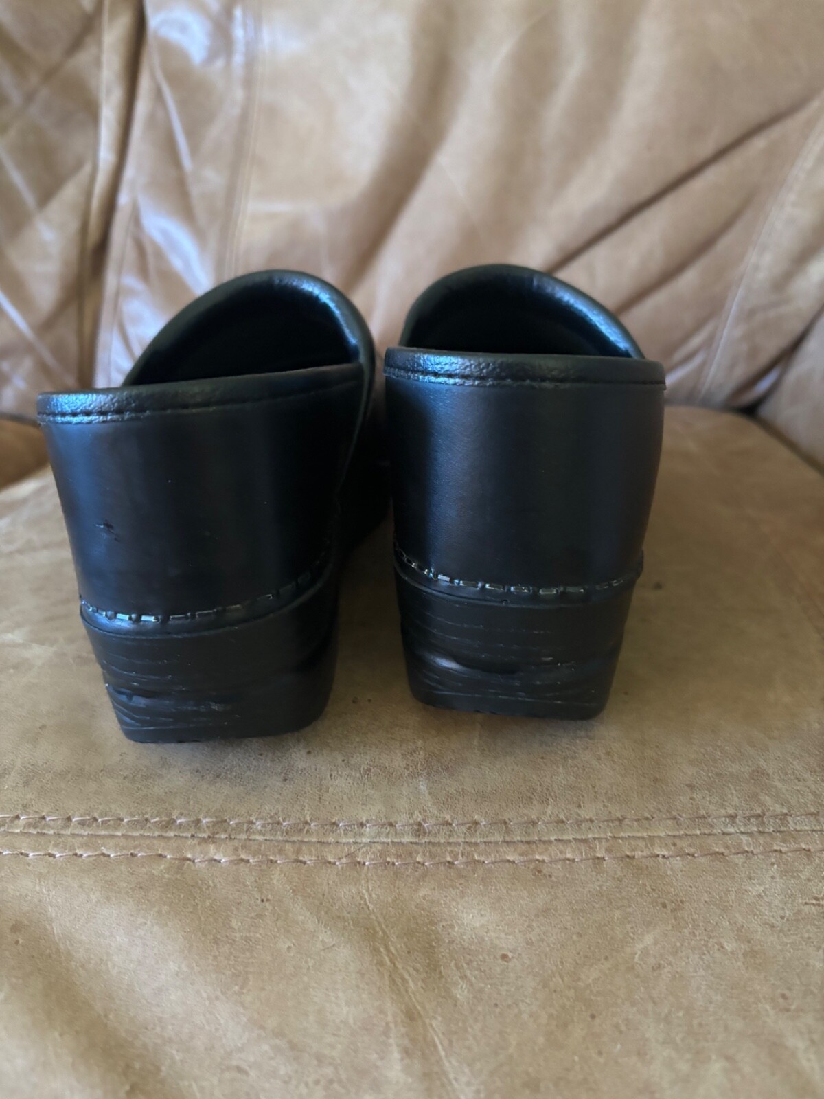 Dansko