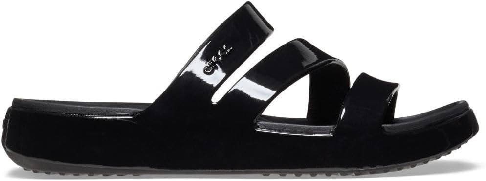 Crocs Getaway Strappy Women’s Sandals, US Size 5