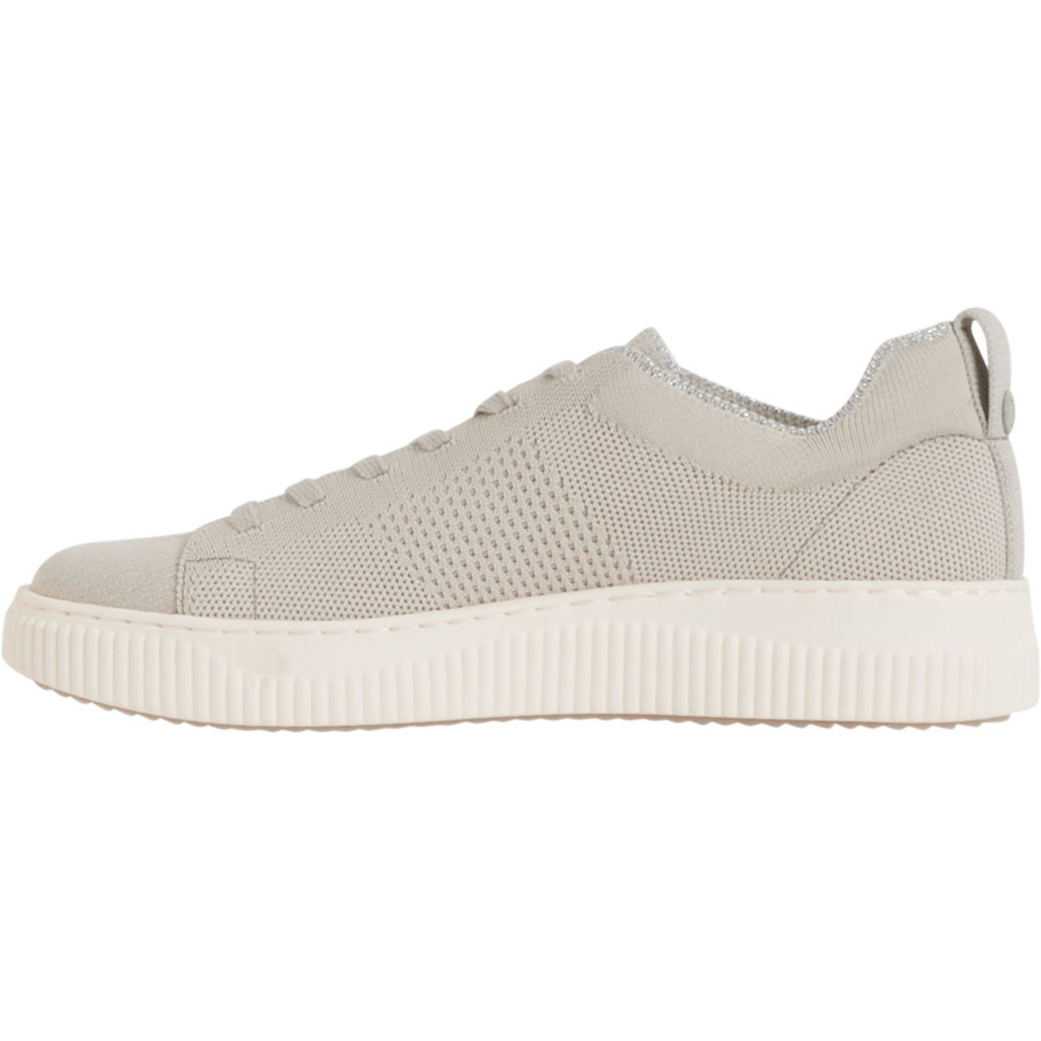 Sofft Faro Casual Sneakers Shoes for Women (Pick your Size) New with Box
