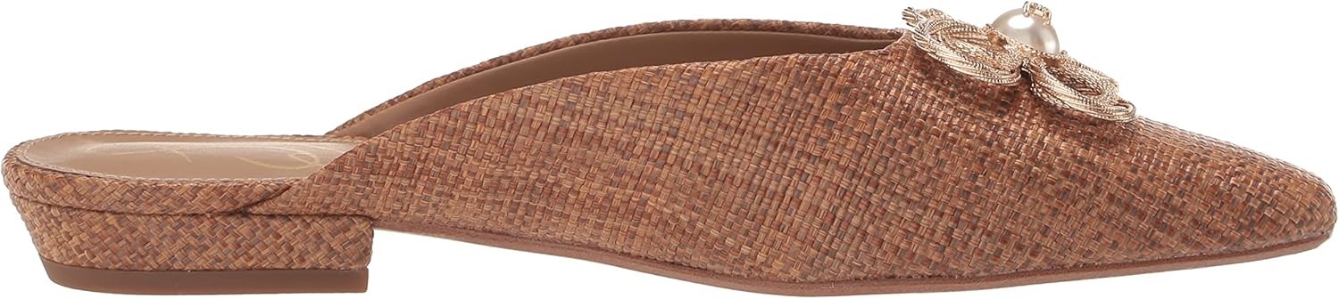 Sam Edelman Women’s Jayden Mule