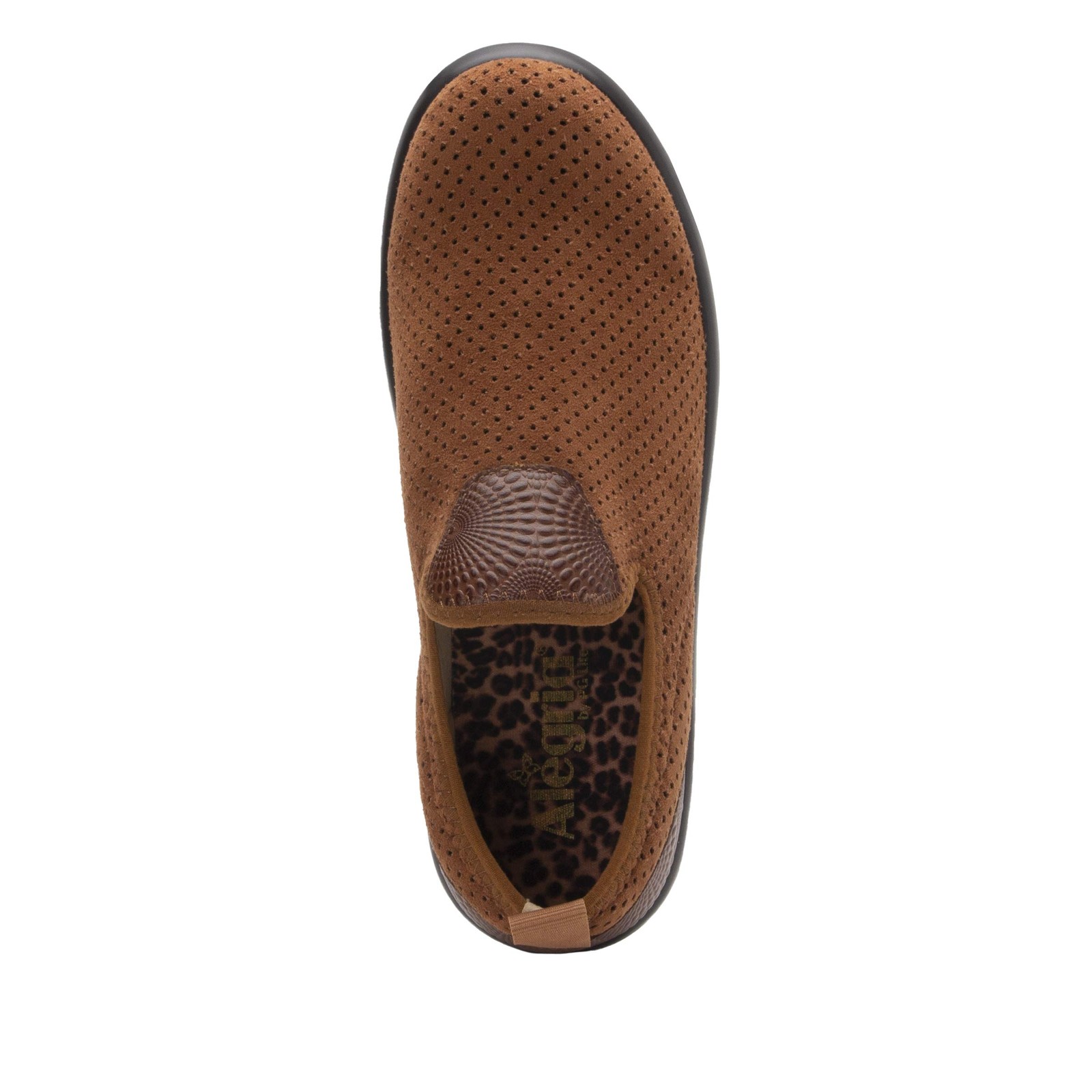 Alegria Eden Brandy 35 (US Women’s 5-5.5) Regular