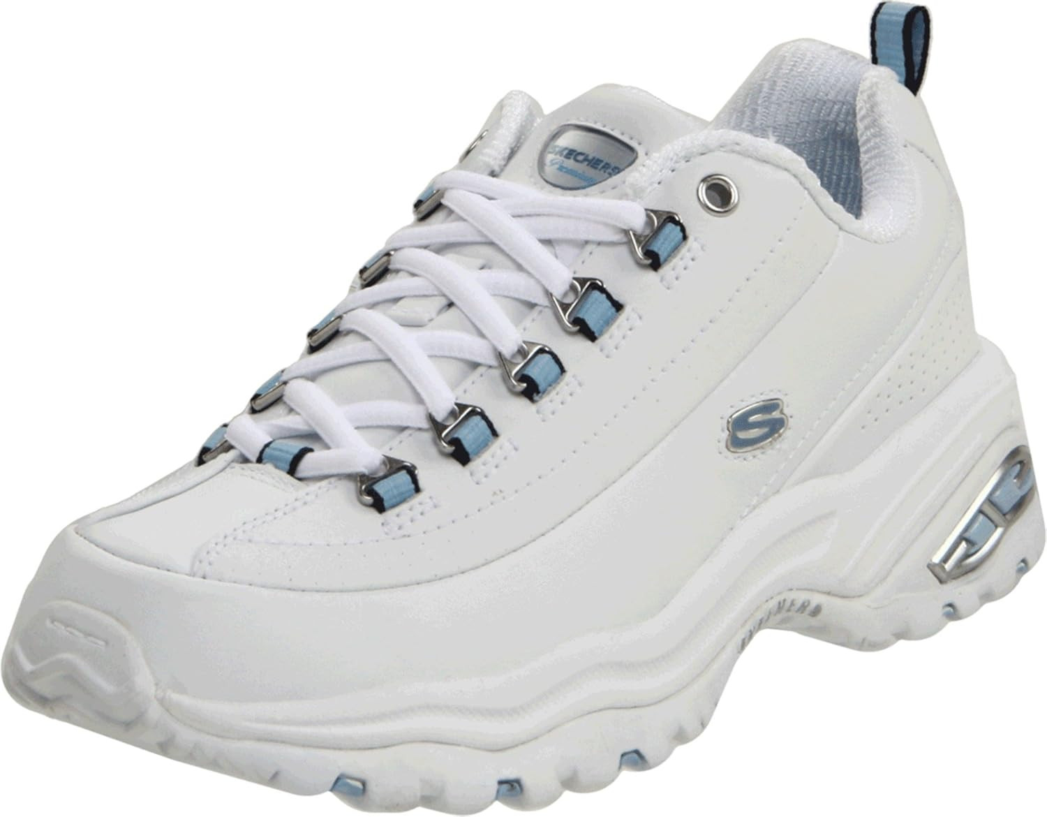 Skechers Women’S Sport Premium Sneakers