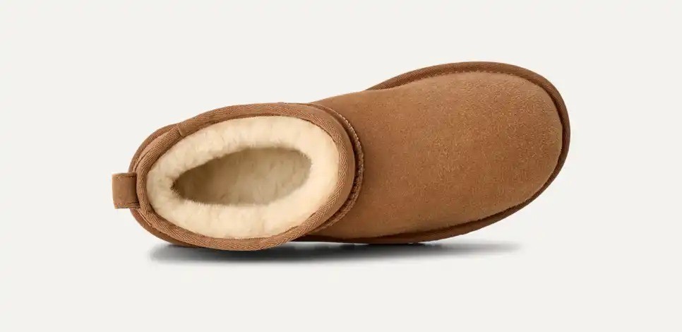 UGG Women’s Classic Ultra Mini Boots Multicolor – New – Free SHIPPING!!!